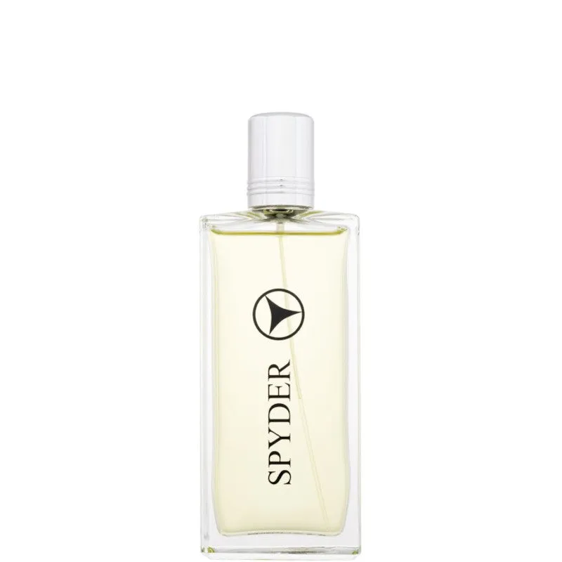 Battistoni Spyder - 100 ML SPRAY - immagine 1