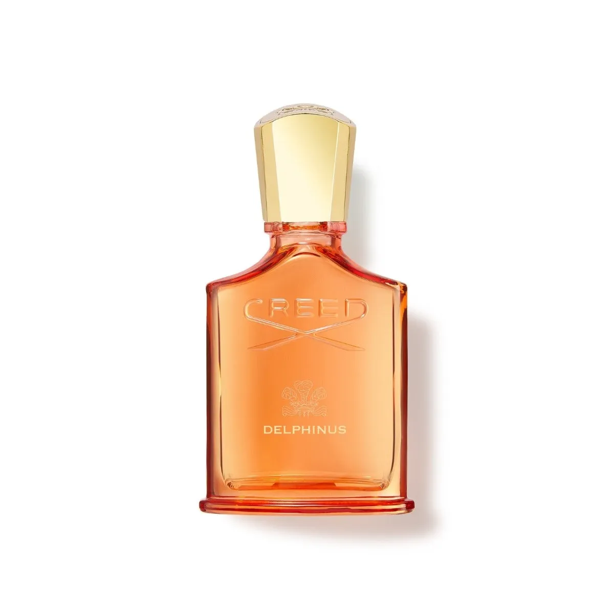 Creed Delphinus Millesime-Concentree 50ml - immagine 1