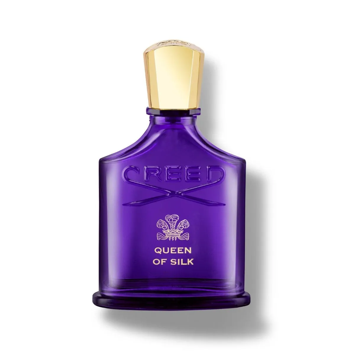 Creed Queen of Silk Millesime-Concentree 75ml - immagine 1