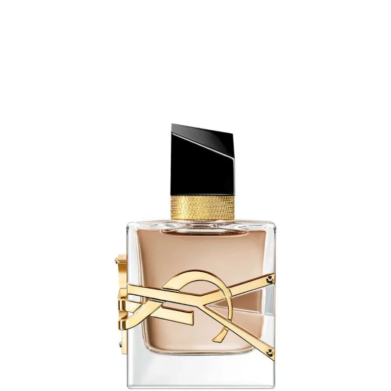Ysl Libre Flowers & Flames Eau de Parfum 30ml - immagine 1