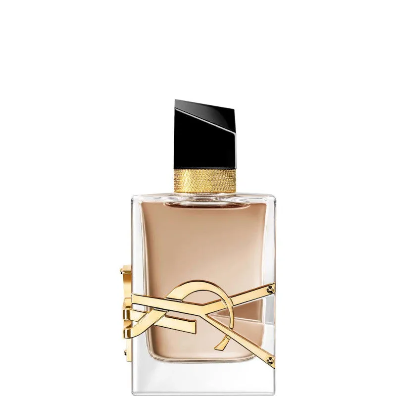 Ysl Libre Flowers & Flames Eau de Parfum 50ml - immagine 1