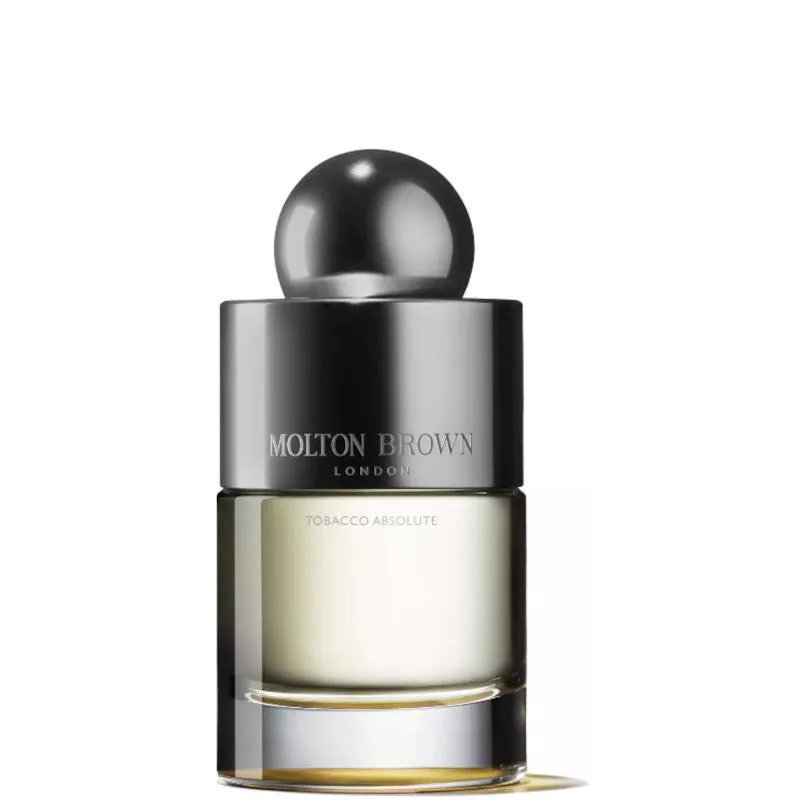Molton Brown Tobacco Absolute 100 ML - 100 ML - immagine 1
