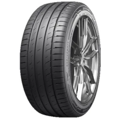 Dynamo Street-H MU71 235/35 ZR19 91Y - immagine 1