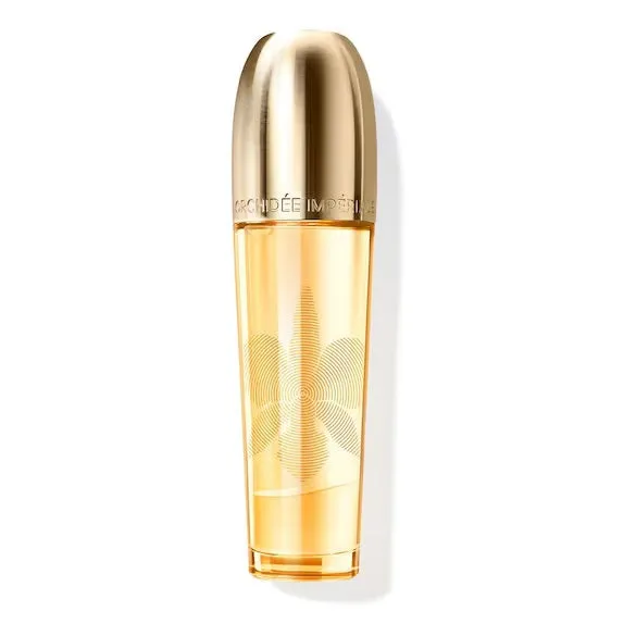 Guerlain Orchidee Imperiale L'Huile Fondamentale 30ml - immagine 1