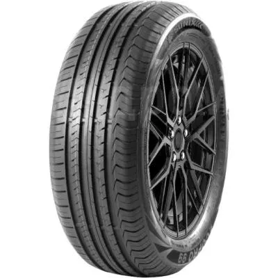 Sonix Ecopro 99 175/65 R15 84H - immagine 1