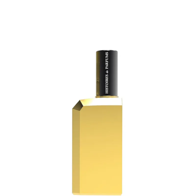 Histoires de Parfums Edition Rare - Veni 60 ML - 60 ML - immagine 1