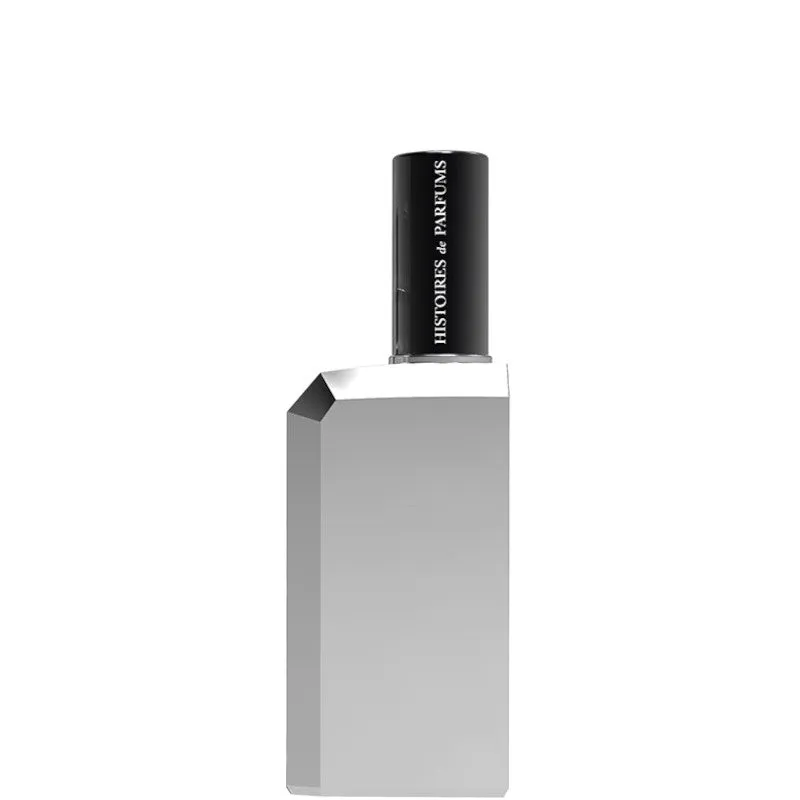 Histoires de Parfums Edition Rare - Rosam 60 ML - 60 ML - immagine 1