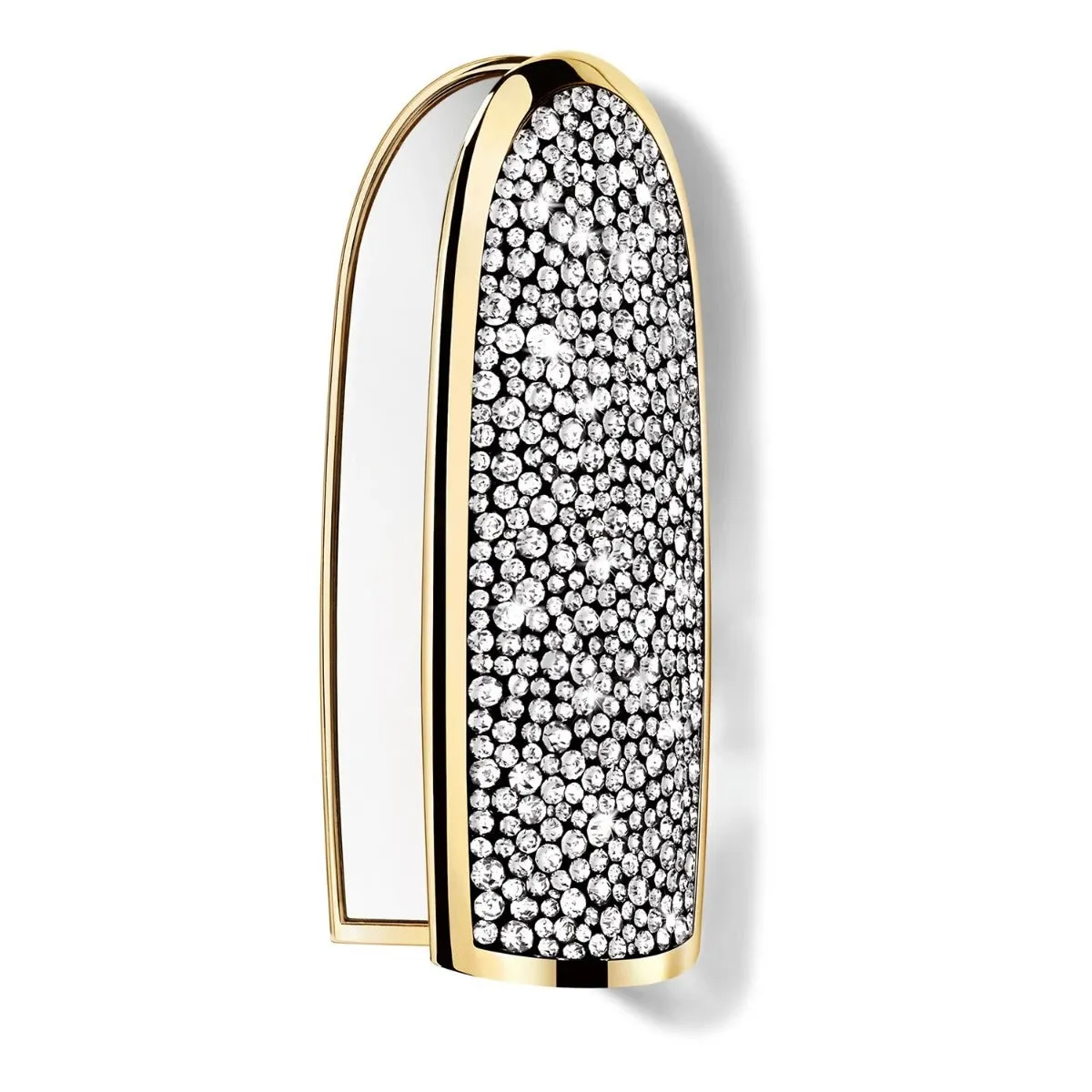 Guerlain L'Ecrin Bijou Double Miroir Le strasse - immagine 1