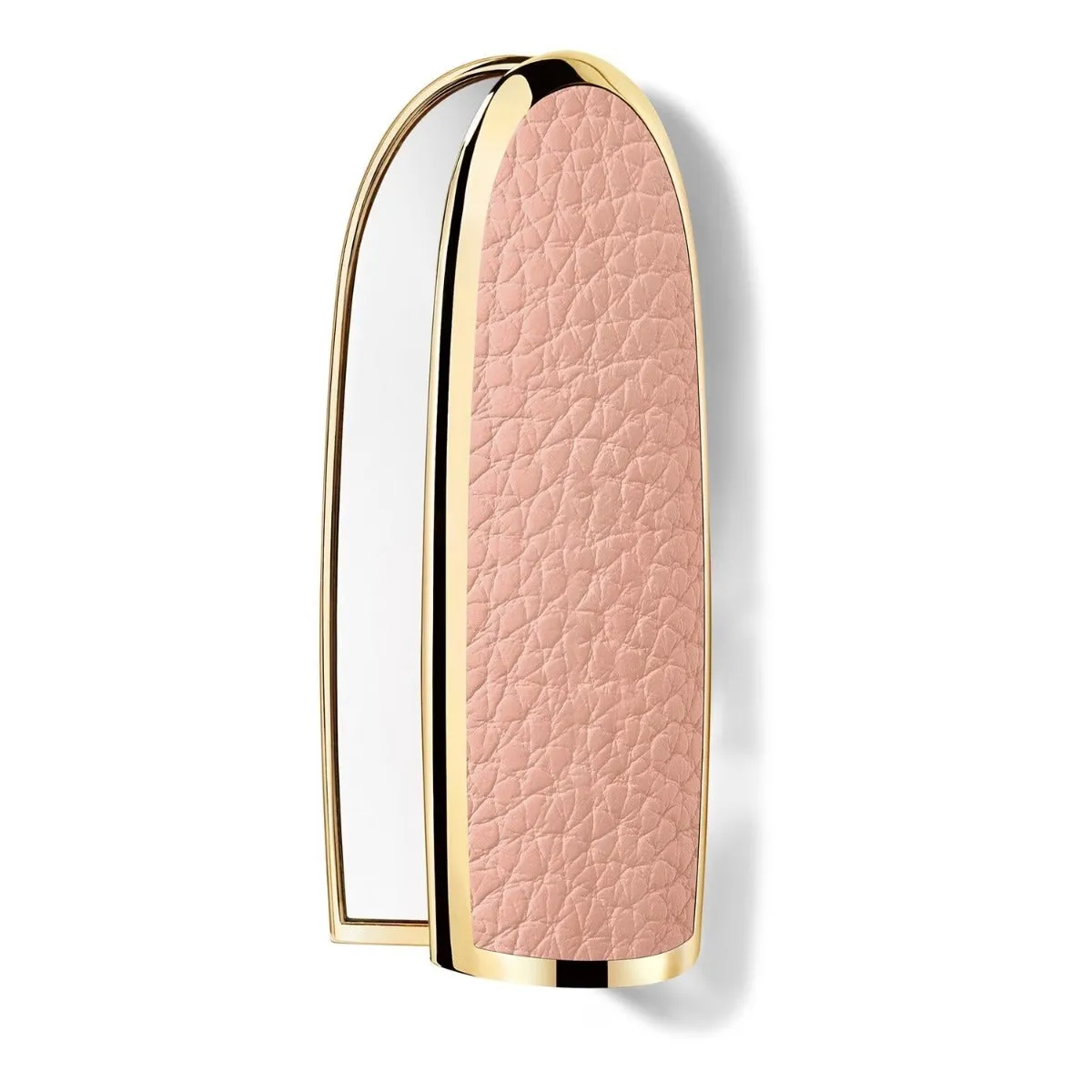 Guerlain L'Ecrin Bijou Double Miroir Le nude - immagine 1
