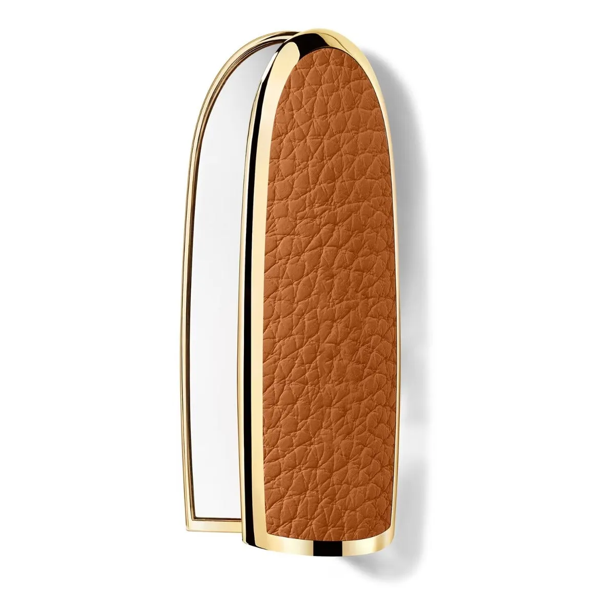 Guerlain L'Ecrin Bijou Double Miroir Le camel - immagine 1