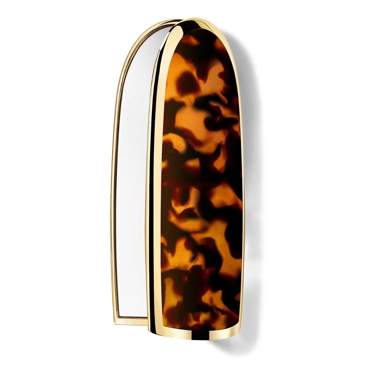Guerlain L'Ecrin Bijou Double Miroir L'ecaille - immagine 1