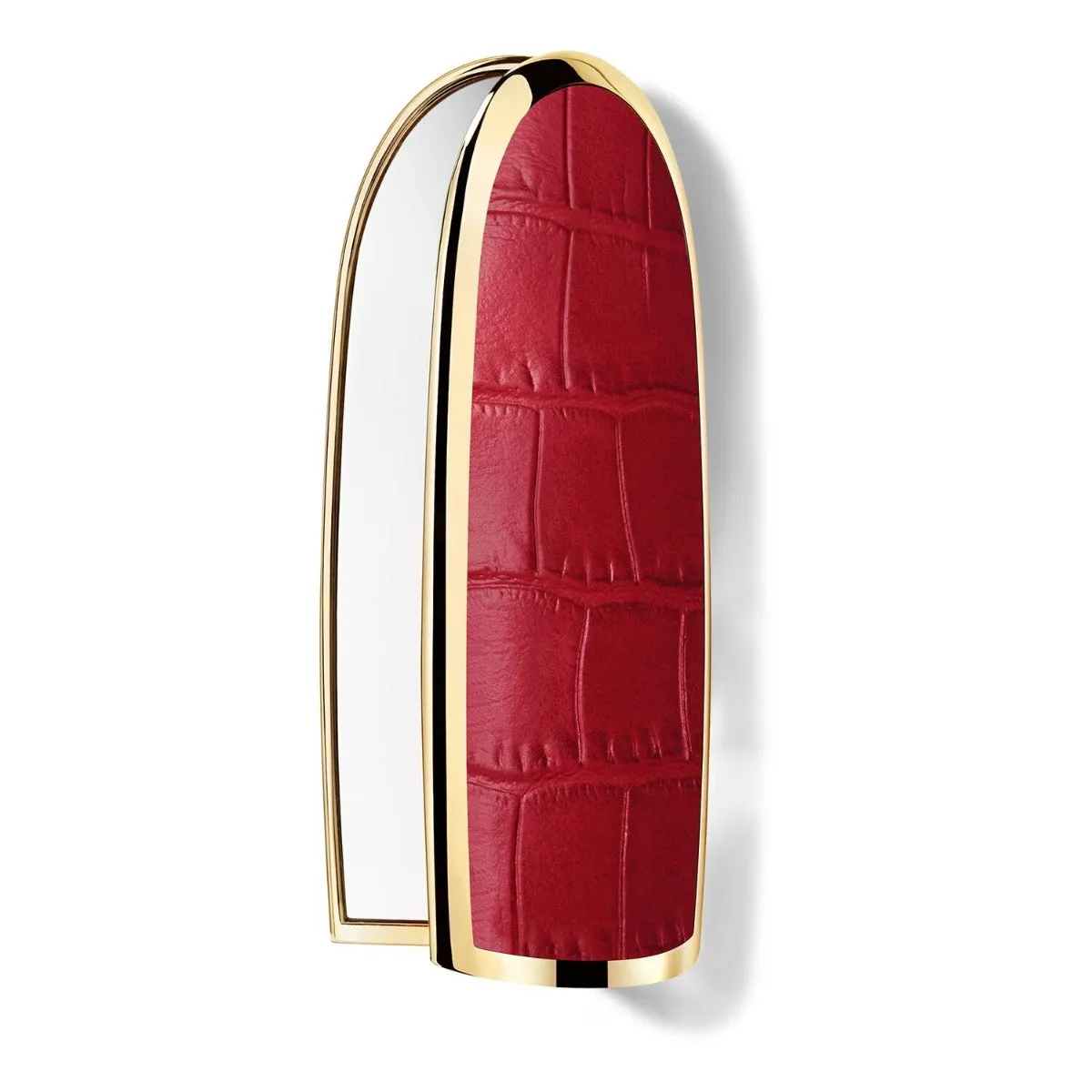Guerlain L'Ecrin Bijou Double Miroir Le Croco - immagine 1