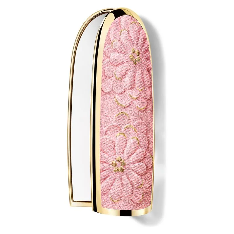 Guerlain L'Ecrin Bijou Double Miroir Cherry Blossom - immagine 1