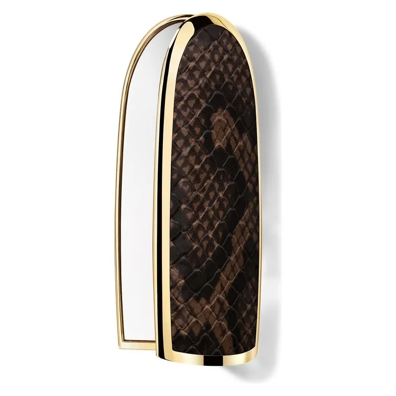 Guerlain L'Ecrin Bijou Double Miroir Le Phython - immagine 1