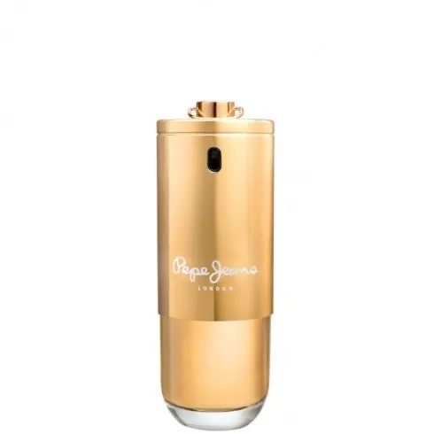 Pepe Jeans Jeans Bright Intense Her Eau de Parfum 80ml - immagine 1