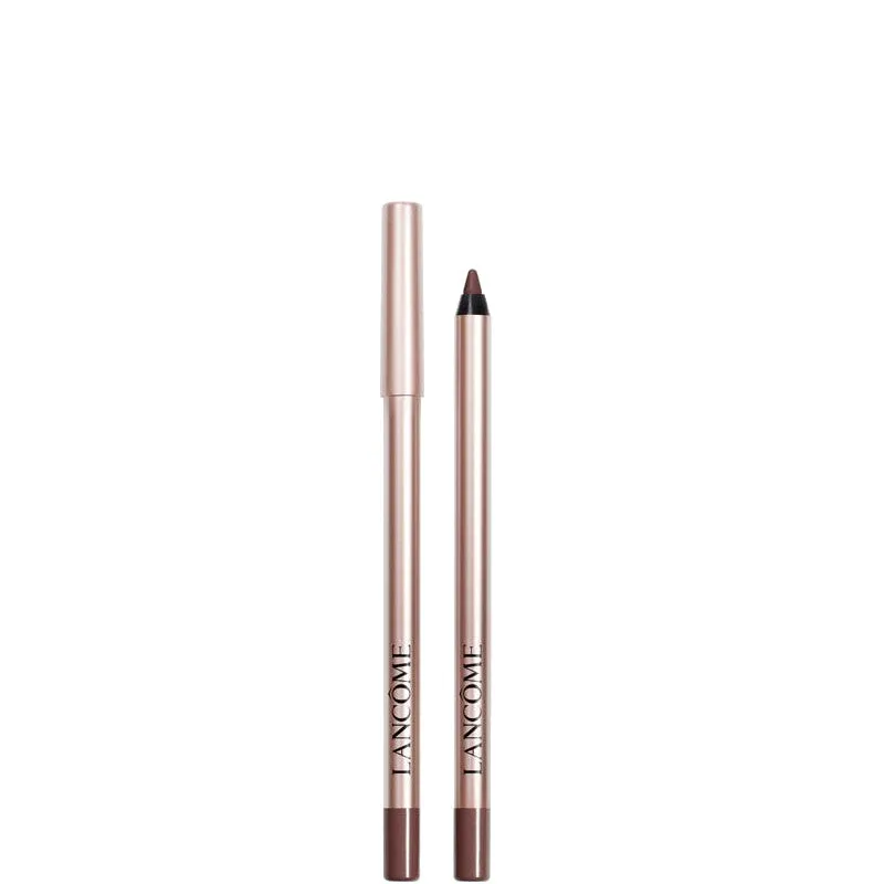 Lancome Lip Idole Lip Shaper 62 Morning Espresso - immagine 1