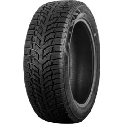 Nordexx WinterSafe 2 235/35 R19 91H - immagine 1
