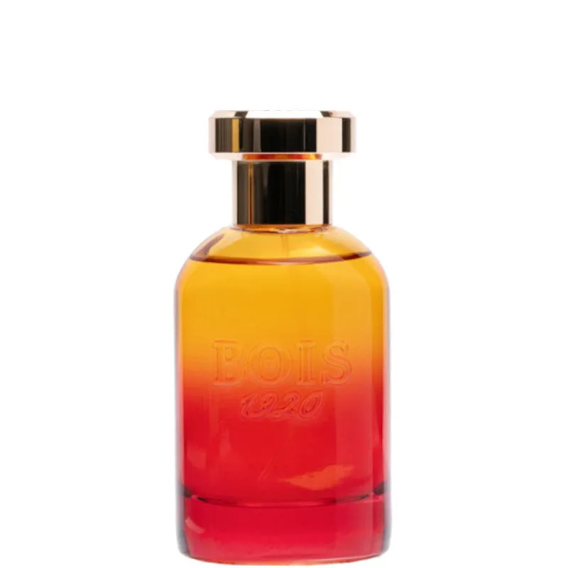 Bois 1920 Gioco all'Alba Eau de Parfum 100ML - immagine 1