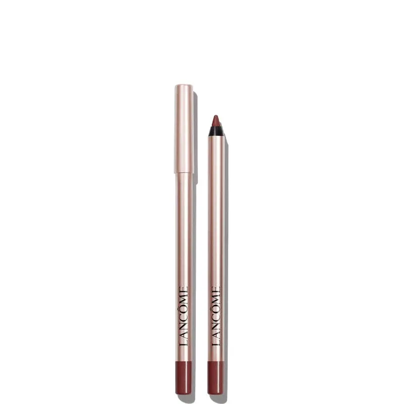 Lancome Lip Idole Lip Shaper 60 Million-Dollar Berry - immagine 1