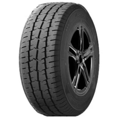 Arivo Winmaster ARW 6 195/60 R16 99H - immagine 1