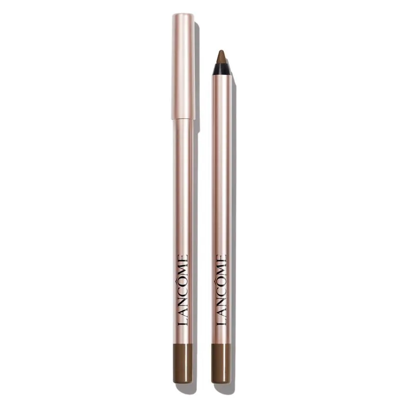 Lancome Lip Idole Lip Shaper 22 Taupe The Line - immagine 1