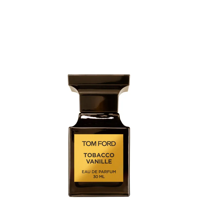 Tom Ford Tobacco Vanille Eau de Parfum 30ML - immagine 1