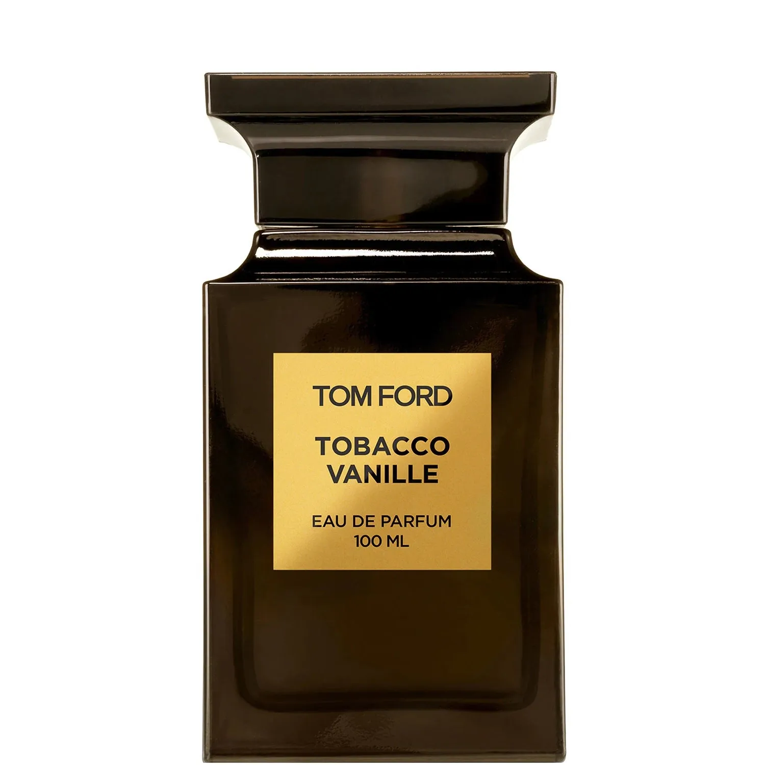 Tom Ford Tobacco Vanille Eau de Parfum 100ml - immagine 1