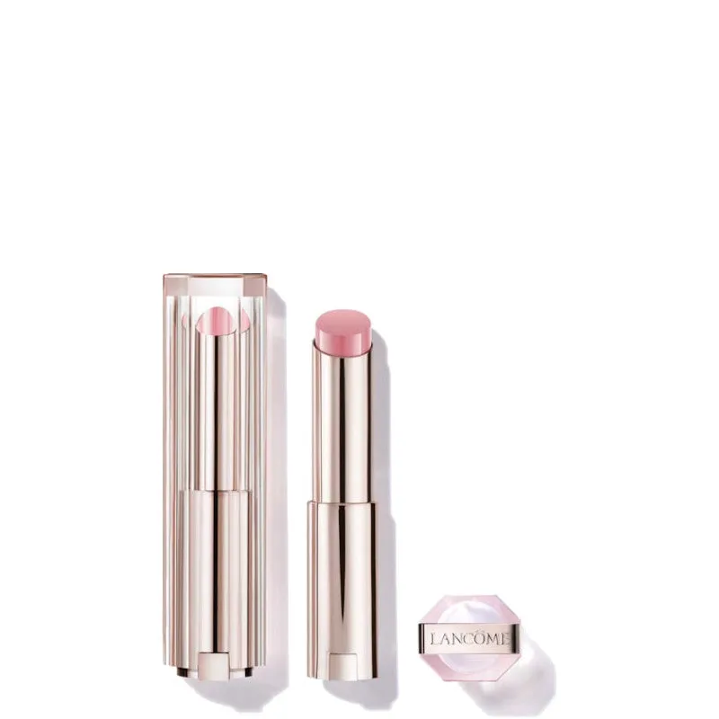 Lancome Lip Idole Butterglow 10 Keep It Glowy - immagine 1
