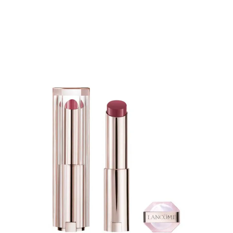 Lancome Lip Idole Butterglow 30 Lisa'sCoral Glow - immagine 1