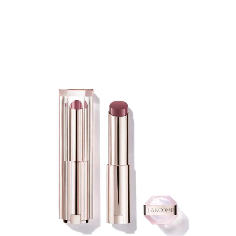 Lancome Lip Idole Butterglow 57 Berrylicious - immagine 1