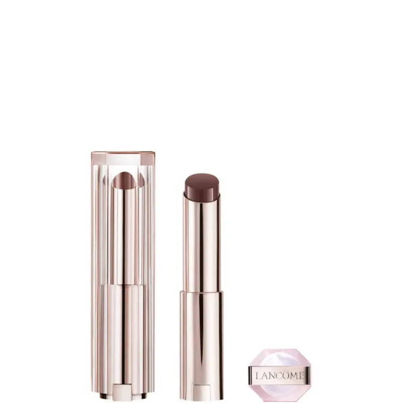 Lancome Lip Idole Butterglow 64 roast me - immagine 1