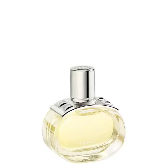 Hermes Barenia Eau de Parfum 30ml - Ricaricabile - immagine 1