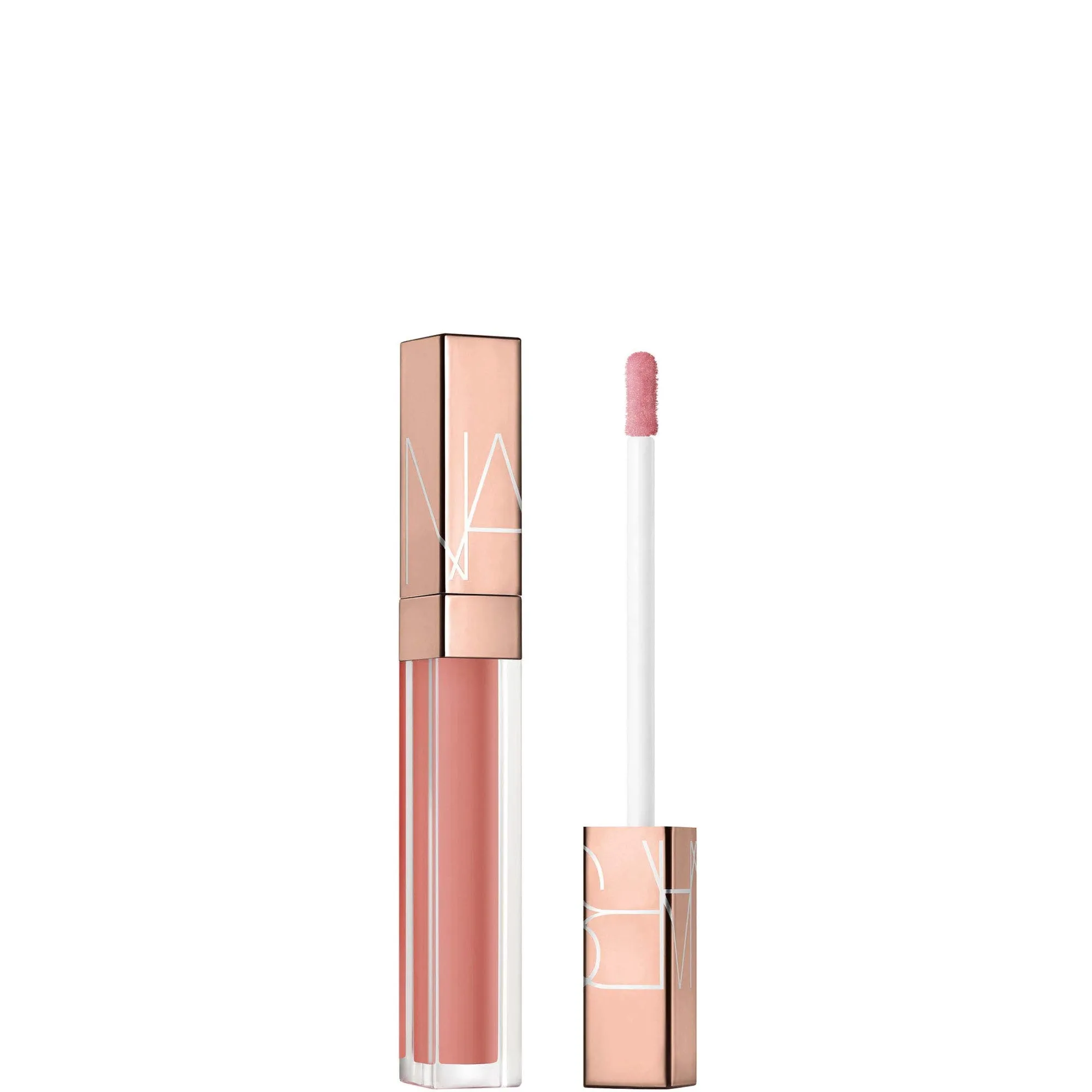 NARS Nars Afterglow Lip Shine - CHELSEA GIRLS - 276 - immagine 1