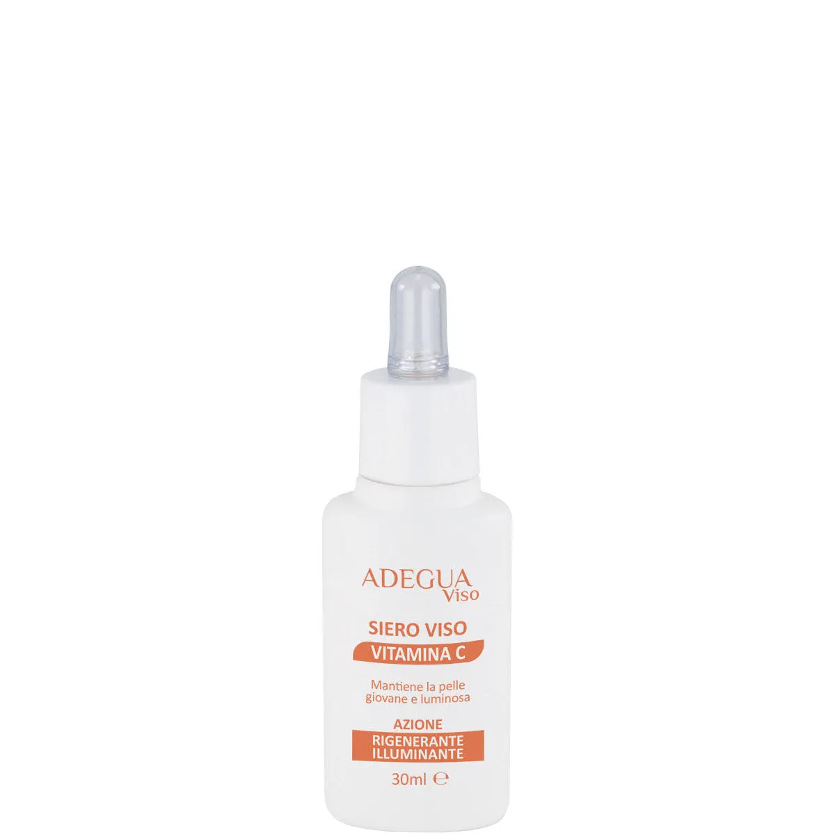 Adegua Adegua Siero Viso Vitamina C - 30 ML - immagine 1