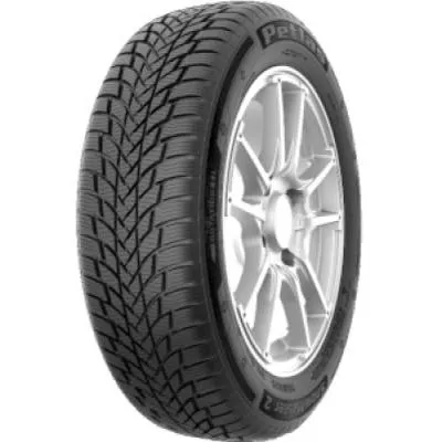 Petlas Snowmaster 2 155/65 R14 75T - immagine 1