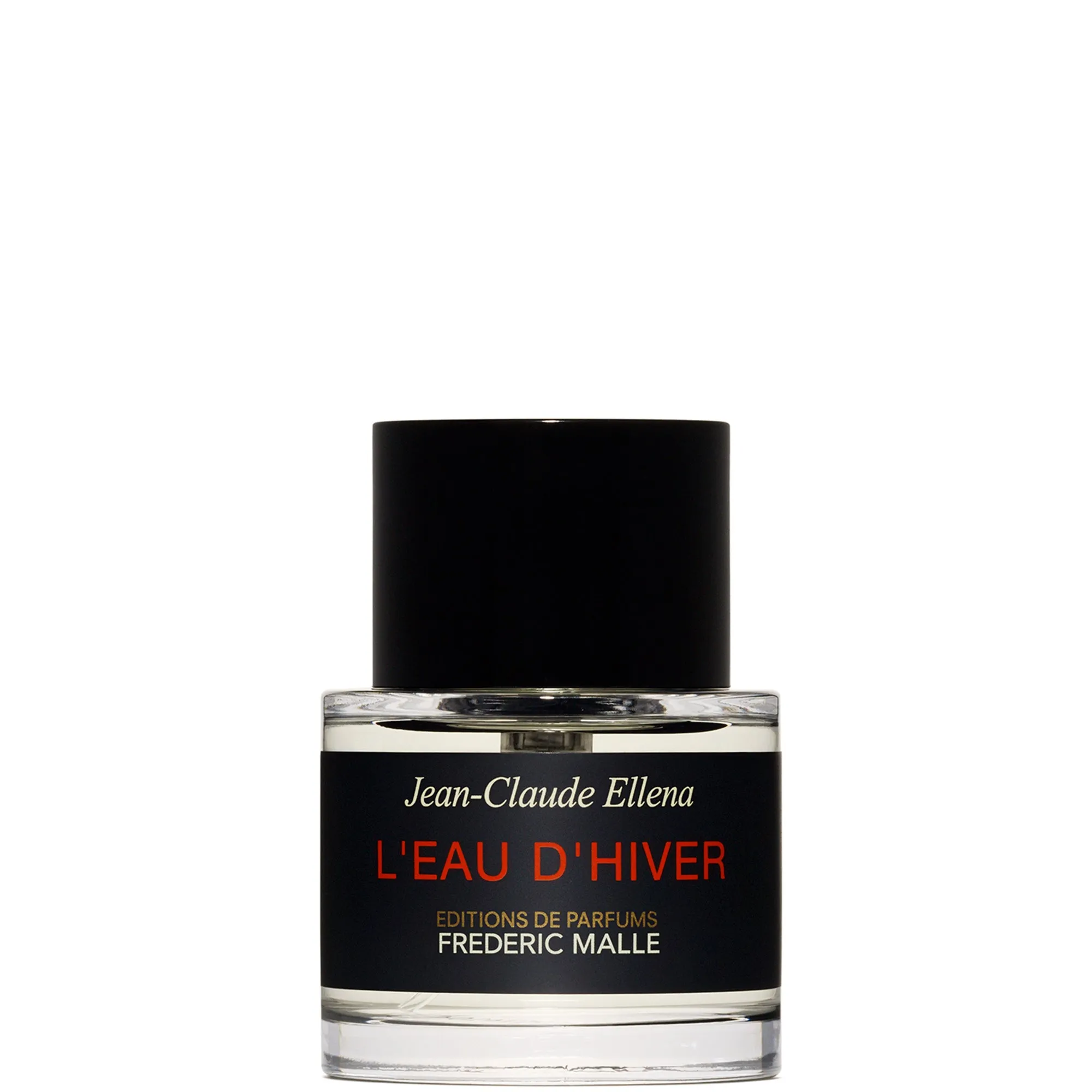 Frederic Malle Frederic Malle L'Eau D'Hiver - 50 ML - immagine 1