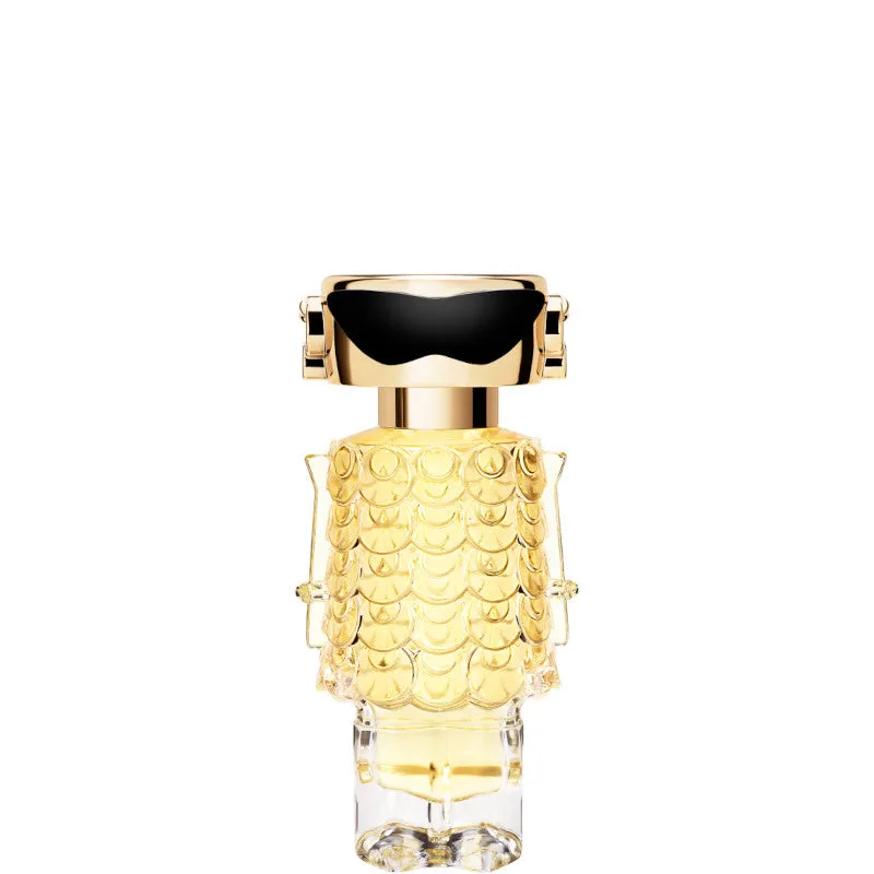 Rabanne Fame Eau de Parfum 30ml - immagine 1