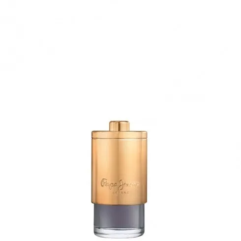 Pepe Jeans Jeans So Bold Intense Him Eau de Parfum 30ML - immagine 1