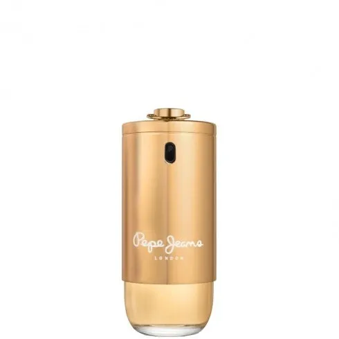 Pepe Jeans Jeans Bright Intense Her Eau de Parfum 50ml - immagine 1
