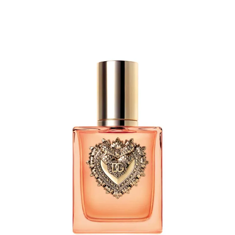 D&G Devotion Intense Eau de Parfum 50ml - immagine 1