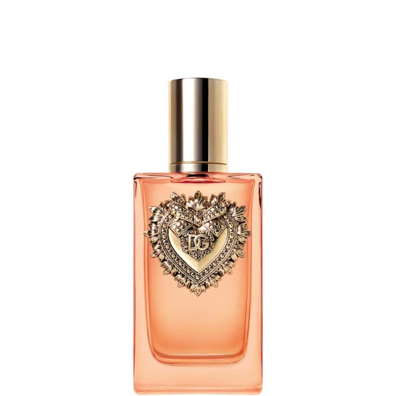 D&G Devotion Intense Eau de Parfum 100ml - immagine 1
