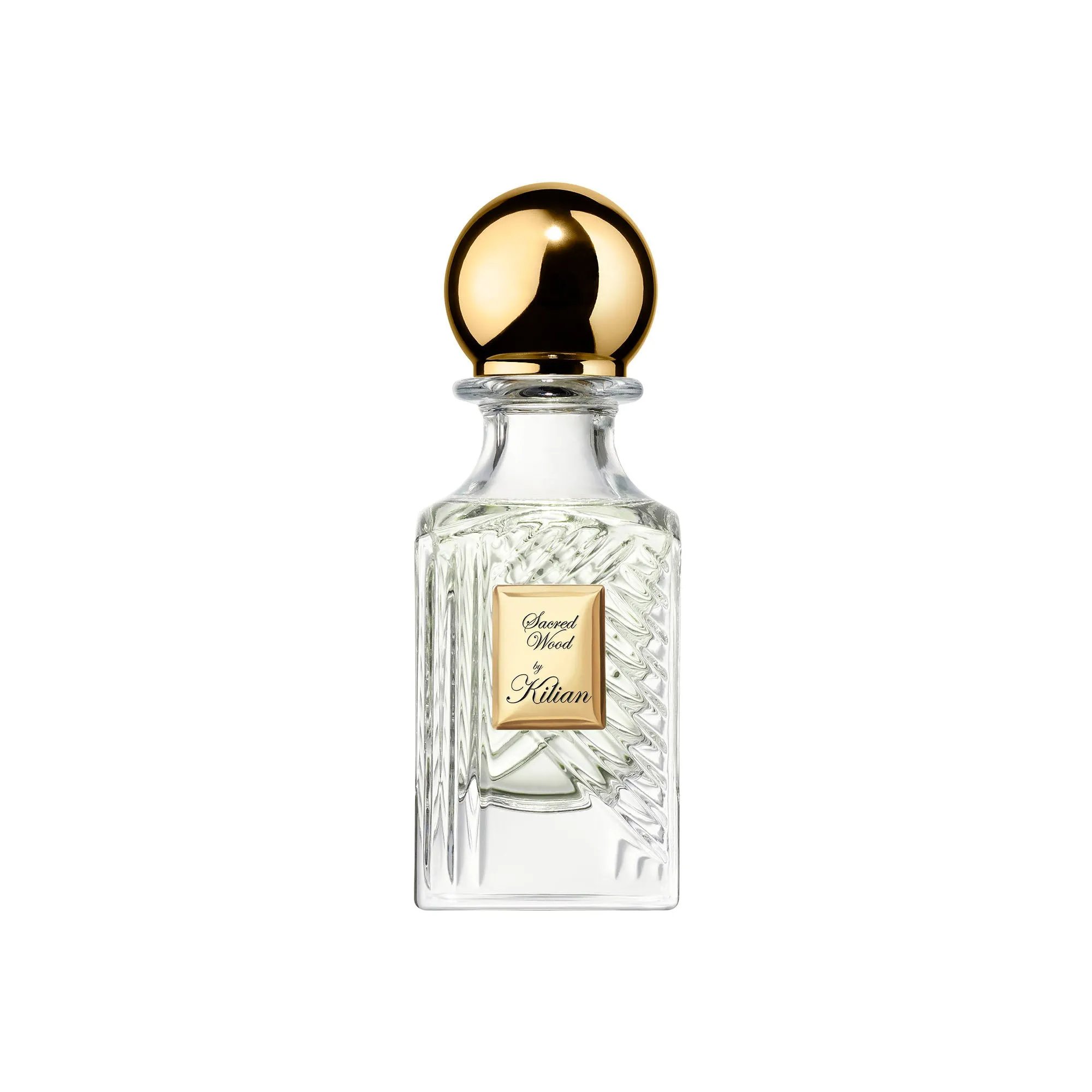 Kilian Sacred Wood Eau de Parfum 30ml - immagine 1