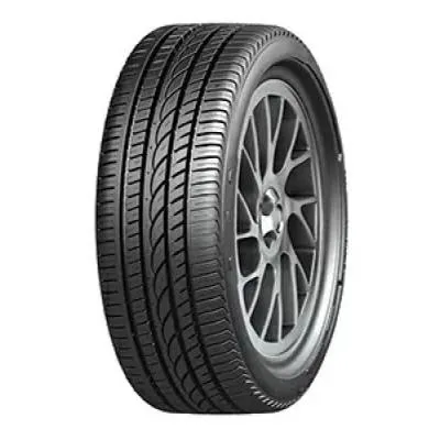 Compasal Sportcross 245/55 R19 107V - immagine 1