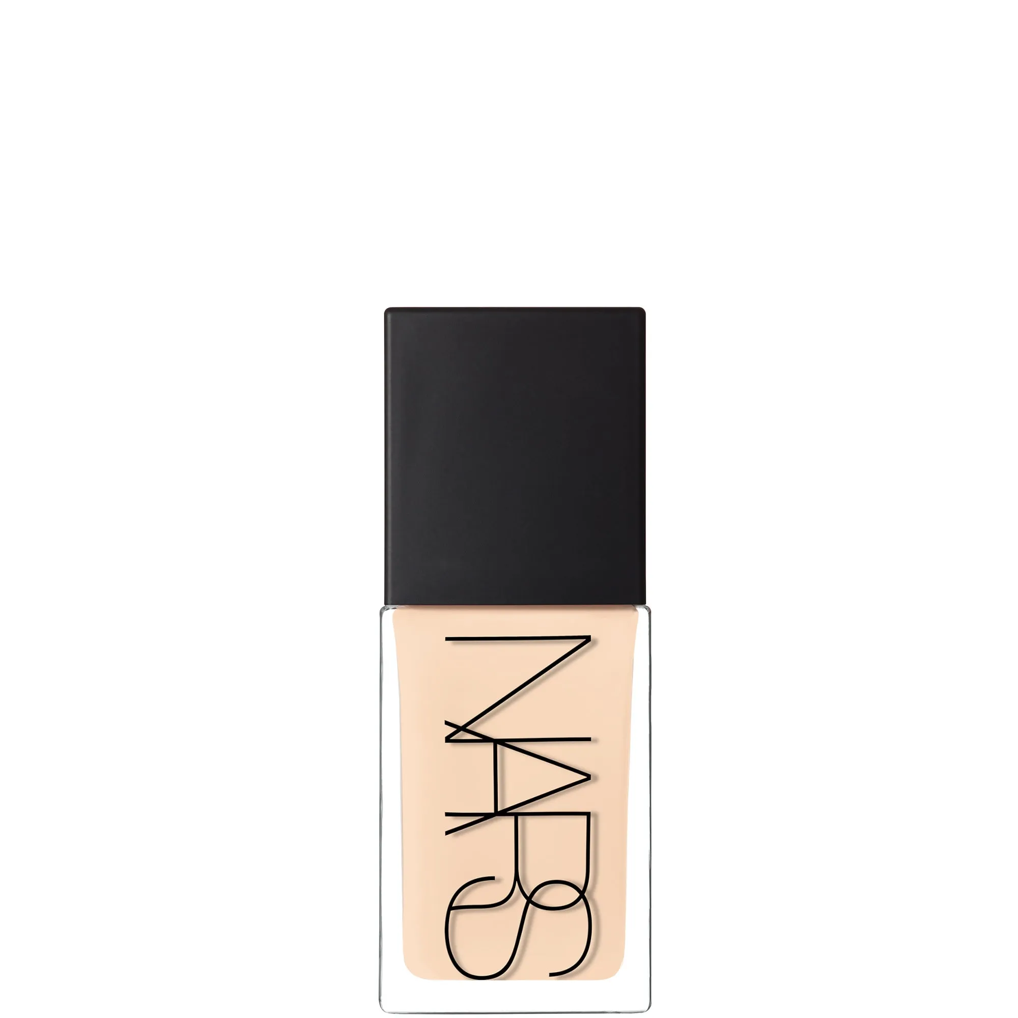 NARS Nars Light Reflecting Foundation - MONT BLANC - immagine 1