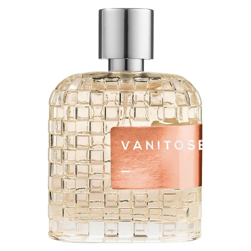 Lpdo Vanitose Eau de Parfum Intense 100ml - immagine 1