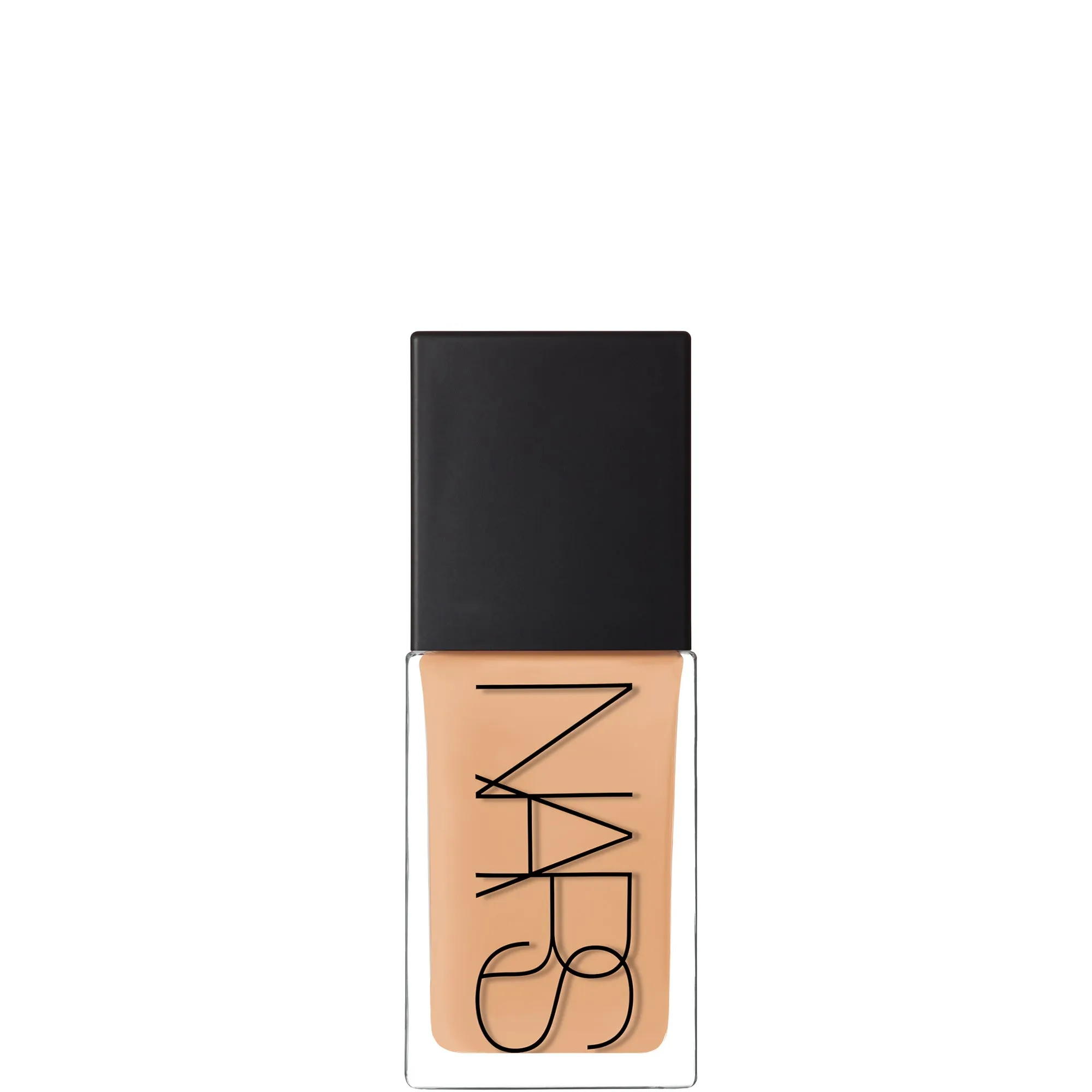 NARS Nars Light Reflecting Foundation - VALENCIA - immagine 1