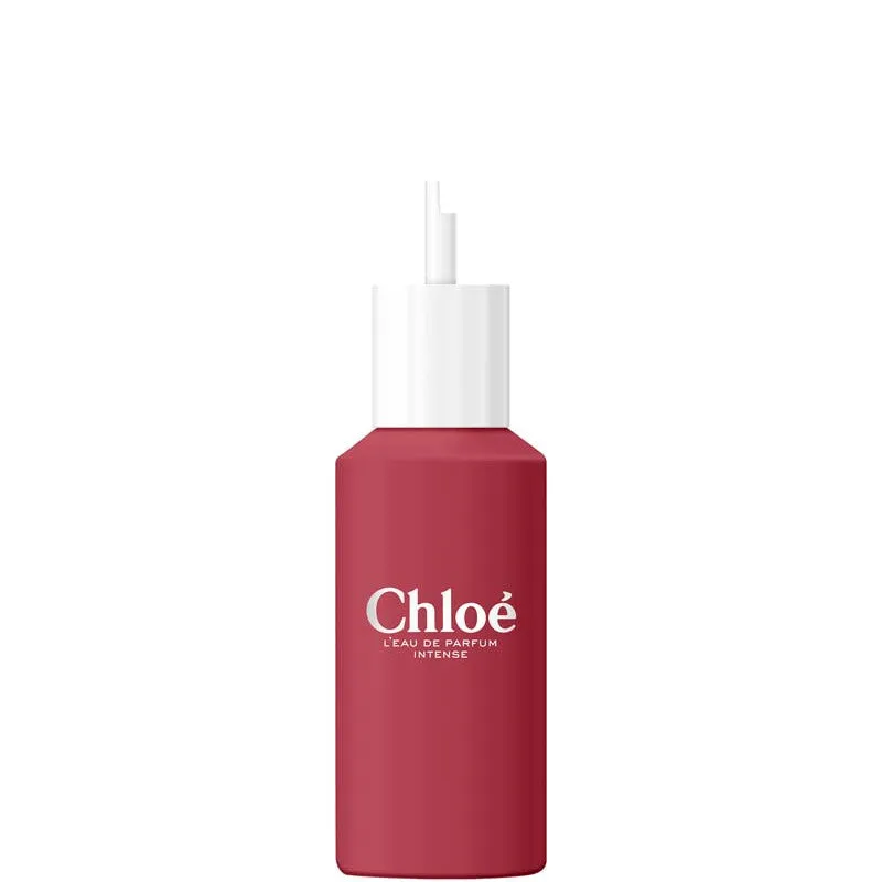 Chloè Chloe L'eau Eau de Parfum Intense Ricarica 150ml - immagine 1