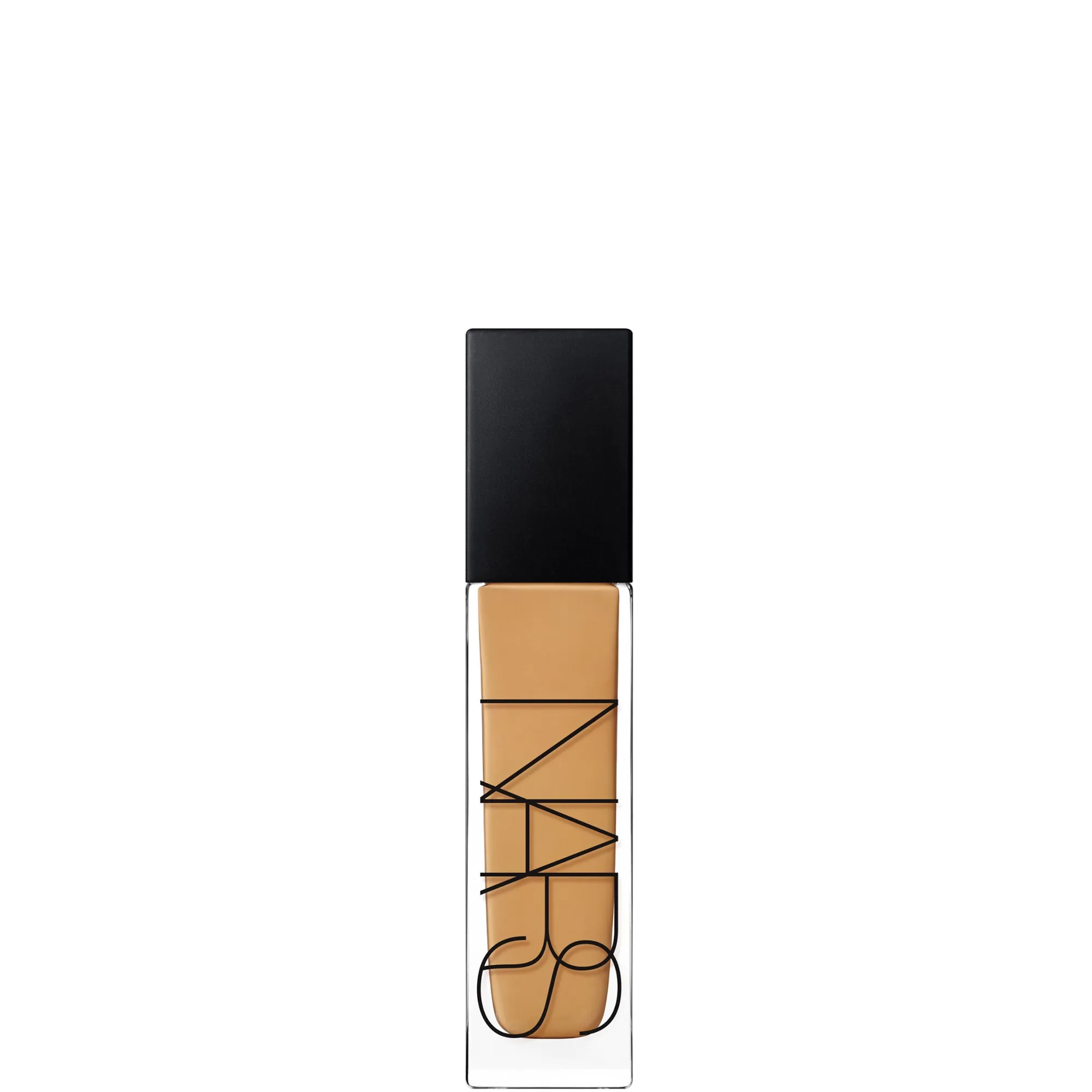 NARS Nars Natural Radiant Longwear Foundation - TAHOE - immagine 1