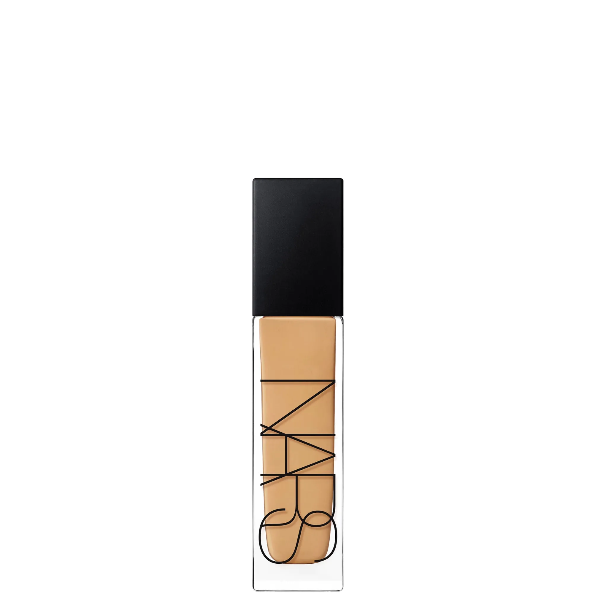 NARS Nars Natural Radiant Longwear Foundation - VALENCIA - immagine 1
