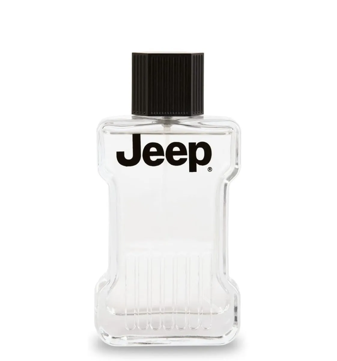 Jeep Freedom Men Eau de Toilette 100ML - immagine 1